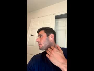 Live Feet Fetish Performer Leaderzac - Ted's Cam Directory