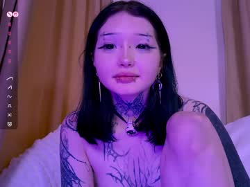 Live cam boy Lein_bone, 21 yrs – Hot Male Cams