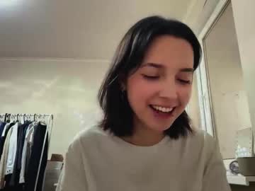 Live Cams Lenagoode, 18 yrs - Chaturbate Live