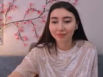 Live Cams Leonieschmith, 18 yrs - Chaturbate Live