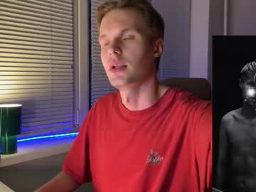 Live cam boy Leonnextdoor, 19 yrs – Hot Gay Cams