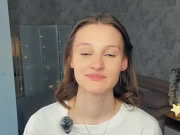 Live Cams Lesigrace, 19 yrs - Chaturbate Live