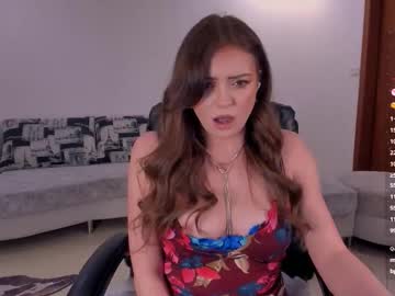 Live cam boy Lesya_krutalevich, 36 yrs – Hot Male Cams