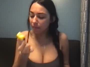 Live cam boy Lexiiimayy68655 - Hot College Sex Cams