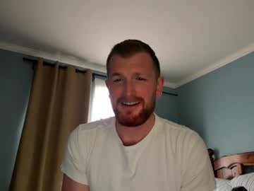 Live cam boy Liam_1985, 40 yrs – Hot Male Cams