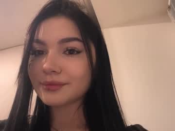 Live cam boy Lianekaczka, 18 yrs – Hot Male Cams