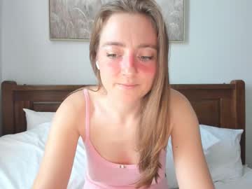 Live Cams Liasashax, 18 yrs - Chaturbate Live