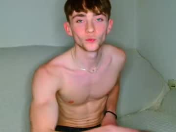 Live cam boy Lilbearxxxx, 22 yrs – Hot Male Cams