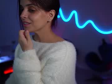 Live cam boy Lilbeccaxo, 23 yrs – Hot Male Cams