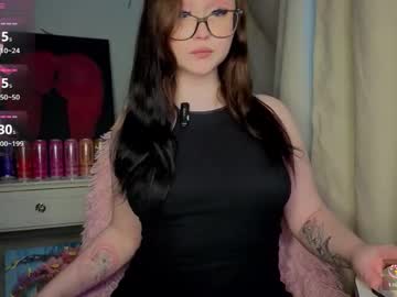 Live cam boy Lilhornyprincess, 20 yrs – Hot Male Cams