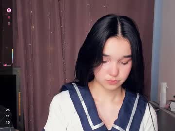Live cam boy Lilliecelina, 18 yrs – Hot Male Cams