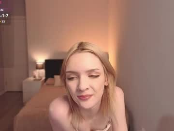 Live cam boy Lily_moony, 18 yrs – Hot Male Cams