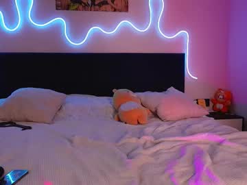 Live cam boy Limy_sweet, 24 yrs – Hot Male Cams