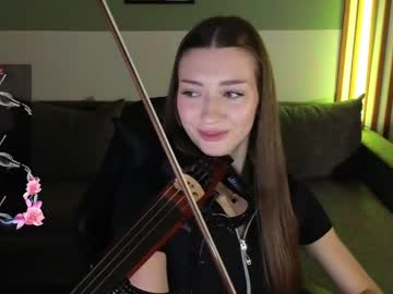 Live Cams Lindsey_mey, 18 yrs - Chaturbate Live