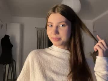Live Cams Lindseysales, 18 yrs - Chaturbate Live