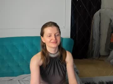 Live Milf Lisa__evans, 40 yrs – Hot Milf Cams