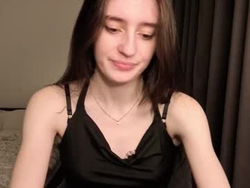 Live Cams Lisawoo - Chaturbate Live