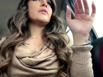 Live cam performer lissa__1, age 20 (new,  18,  hairy,  office,  outdoor), 364,195 followers – profile photo, streaming now