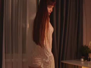 Live Cams Llbombshell, 18 yrs - Chaturbate Live