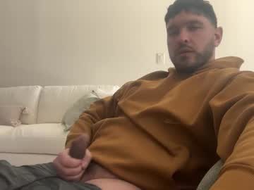Live cam boy Lockdownlove, 31 yrs – Hot Male Cams