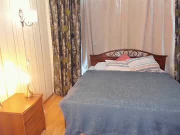 Live Cams Lola_gates, 19 yrs - Chaturbate Live