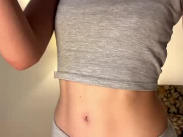 Live Feet Fetish Performer Lolaatatee, 19 yrs - Ted's Cam Directory