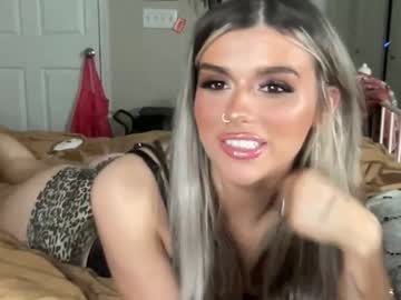Live Cams Lolamarie_, 19 yrs - Chaturbate Live