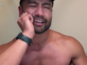 Live cam boy Lordcalepecs, 31 yrs – Hot Gay Cams