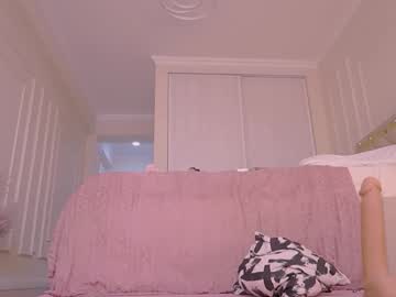 Live cam boy Lori_leen, 26 yrs – Hot Male Cams