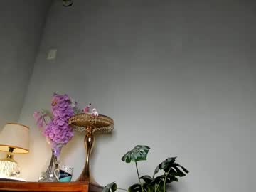 Live cam boy Lucian_davii, 21 yrs – Hot Male Cams