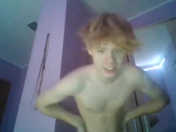 Live Cams Lukepaxley, 18 yrs - Chaturbate Live