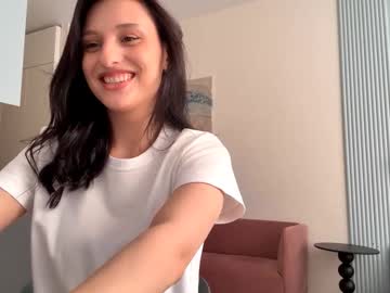 Live Cams Luxtemptress, 18 yrs - Chaturbate Live