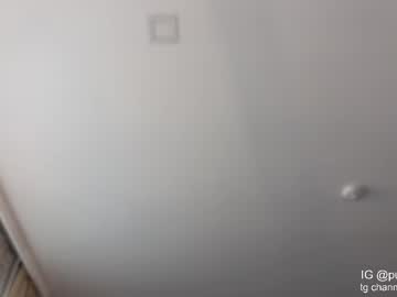 Live Cams Lxsundolyxl_, 21 yrs - Chaturbate Live