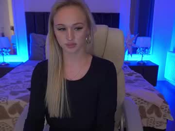 Live cam preview of lylanimfa