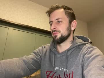 Live cam boy M_stephen – Hot Male Cams