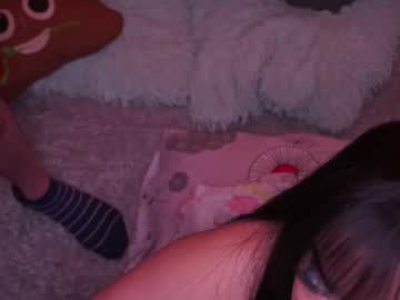 Live cam boy Maddisrock, 24 yrs – Hot Male Cams