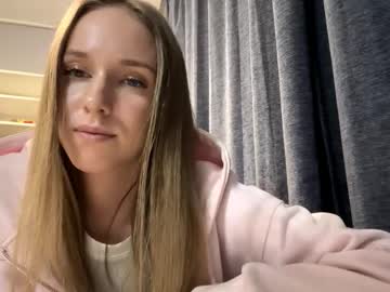 Live Cams Mafaldatefera, 19 yrs - Chaturbate Live