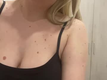 Live Cams Magdaleithiser, 18 yrs - Chaturbate Live