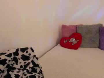 Live Cams Manneliik_, 29 yrs - Chaturbate Live