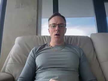 Live cam boy Marcusripped1 – Hot Male Cams