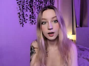 Live Cams Margorozentals, 19 yrs - Chaturbate Live