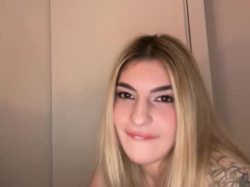 Live Cams Marialapere, 21 yrs - Chaturbate Live