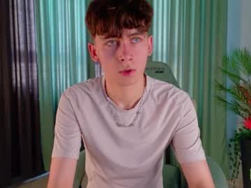 Live cam boy Mark_safr, 20 yrs – Hot Male Cams