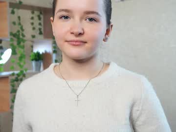 Live Cams Marlashonts, 18 yrs - Chaturbate Live