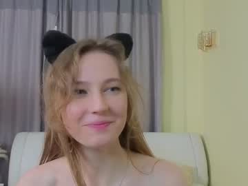 Live Feet Fetish Performer Marquitamergel, 19 yrs - Ted's Cam Directory