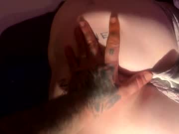 Live Milf Married_freaks_66 – Hot Milf Cams