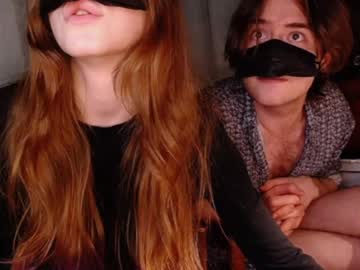 Live Cams Mary_and_nick - Chaturbate Live