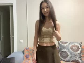 Live cam boy Marybethaimone, 18 yrs – Hot Male Cams