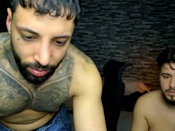 Live cam boy Masculineguy69, 26 yrs – Hot Male Cams