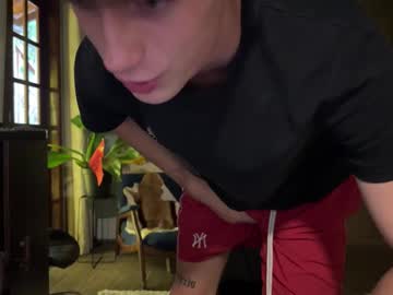 Live Cams Mason_gallagher, 21 yrs - Chaturbate Live